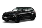 BMW X5 G05 45E 394ZS X-DRIVE M-SPORTPAKET AIR SUSPENSION ACTIVE STEERING TV FUNCTION PLUS M SHADOW LIGHTS    